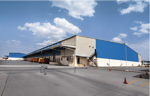 連接器生產(chǎn)廠家