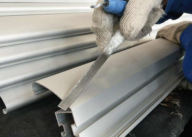 軒業(yè)連接器團(tuán)隊(duì)風(fēng)采