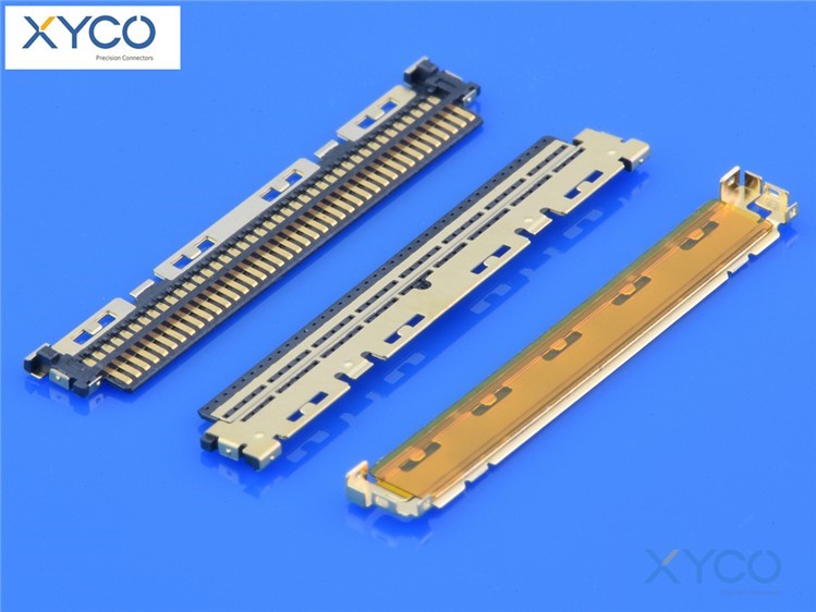 20454連接器 20454連接器