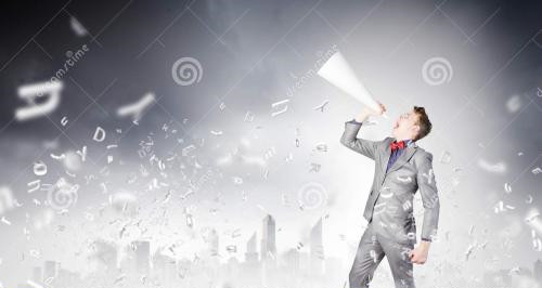 深圳車載連接器生產廠家