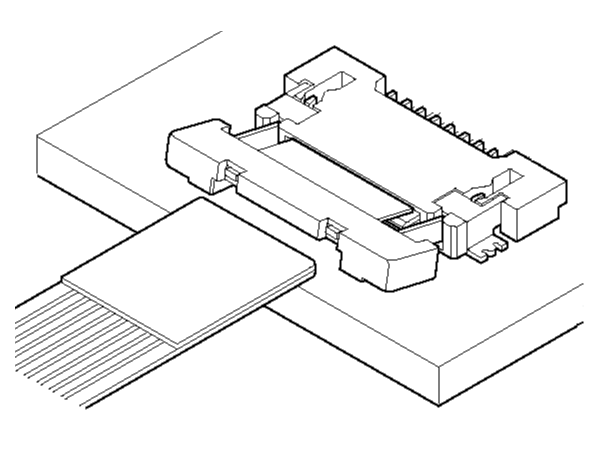 電子連接器產品選型難？這些點你肯定不清楚？「軒業」