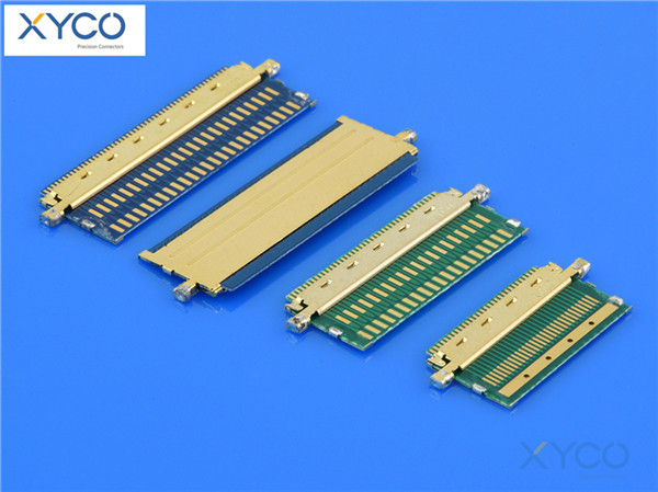 寧波連接器供應廠家