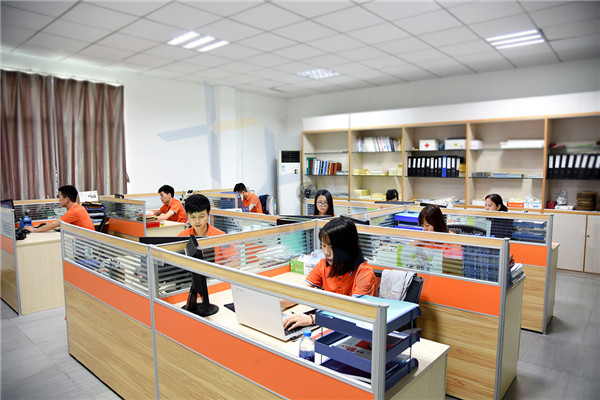 電腦連接器生產(chǎn)廠家，用實力滿足客戶需求「軒業(yè)」