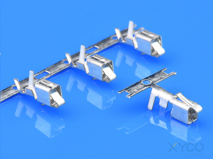 小方管端子VH3.96_副本