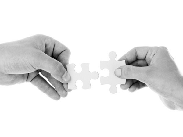 連接器生產(chǎn)廠商「軒業(yè)」您的想法，我來定制