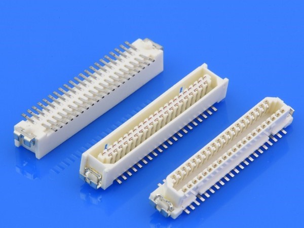 df9連接器只選對的不選貴的 df9連接器只選對的不選貴的