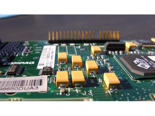 電子連接器廠家為何同款產品會有近10倍的價格差距【軒業】