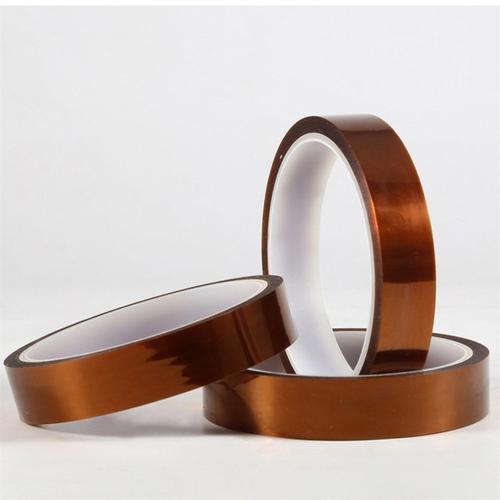 FPC連接器優勢廠家