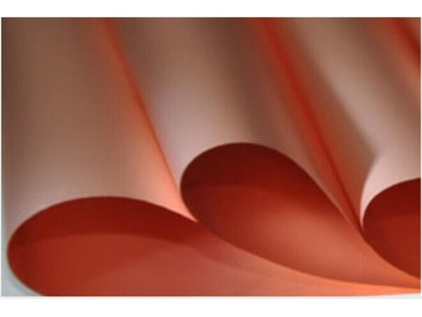 FPC連接器優勢廠家解析FPC連接器的材料構成【軒業】