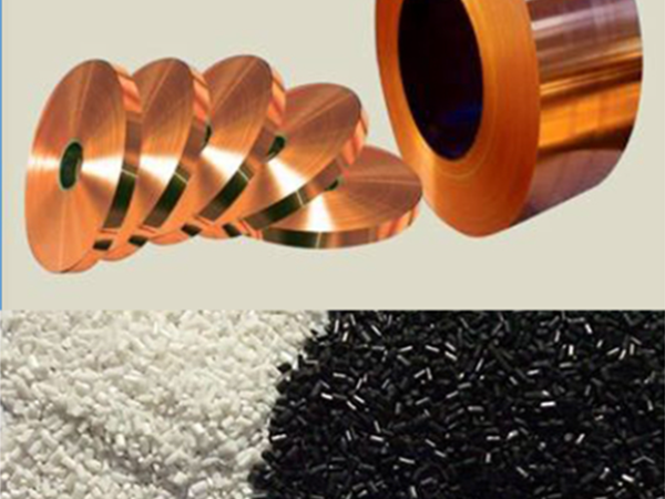 東莞連接器廠家告訴您：優質的連接器原材料是關鍵！【軒業】