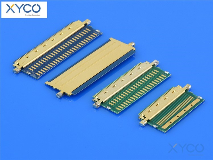 20454連接器 20454連接器