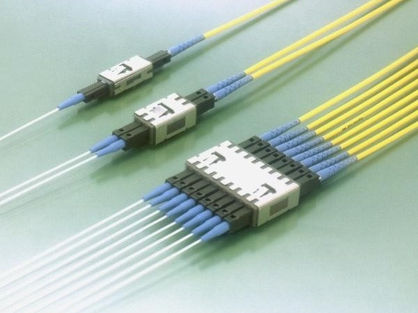 東莞連接器廠家帶你了解連接器的應用范圍知識「軒業」