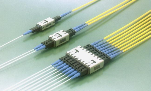 連接器接插件為何會(huì)高頻使用，它又有哪些用途呢？「軒業(yè)」