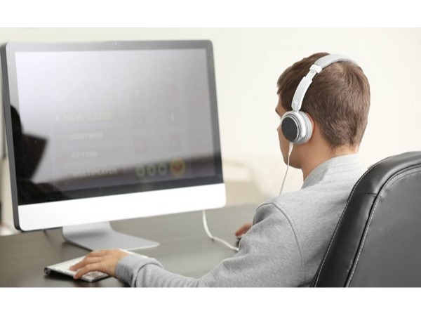 電腦連接器廠家讓您的每一分錢都物有所值「軒業」