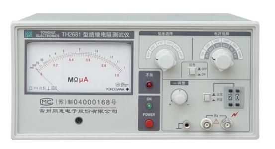 什么是連接器接插件的電氣性能呢？