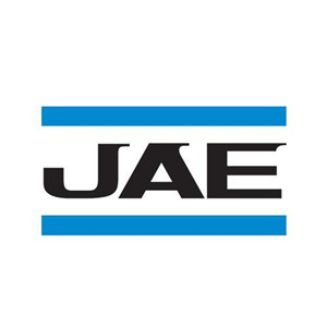 連接器生產廠家排名