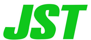 連接器生產廠家排名