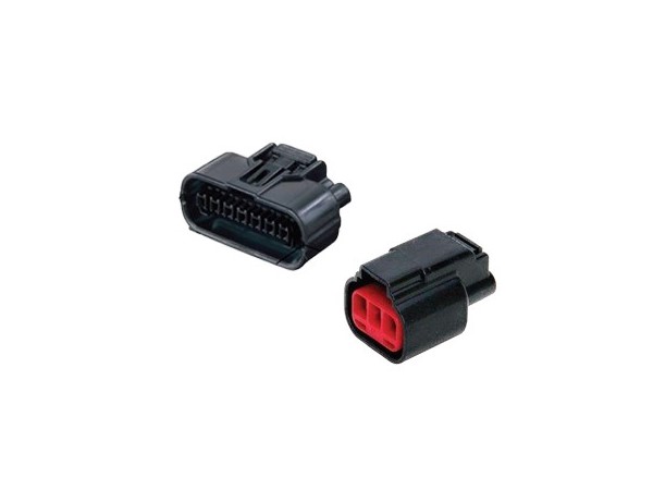 保證連接器的EMC性能在選擇上有哪些原則？「軒業」