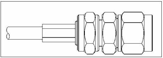保證連接器的EMC性能在選擇上有哪些原則？「軒業(yè)」