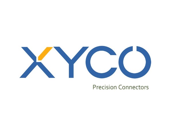 選擇Lvds屏線連接器，安全穩定的品質就認準“它”了！「軒業」