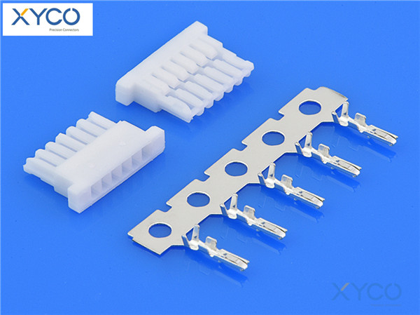 <i style='color:red'>molex51021</i>連接器-為您避免后期返工風險「軒業(yè)」 <i style='color:red'>molex51021</i>連接器-為您避免后期返工風險「軒業(yè)」