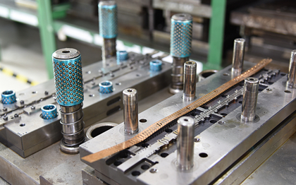 支持定制開模的連接器供應廠家哪里找？專業廠家推薦「軒業」