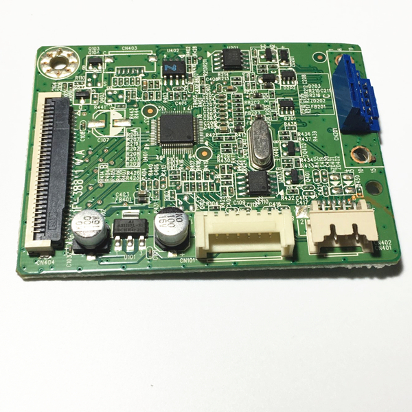 fpc連接器廠家，批量生產免費送樣！