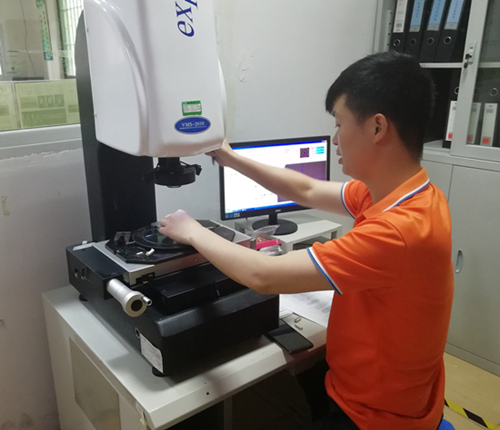 連接器供應廠家交貨快有保障「軒業」