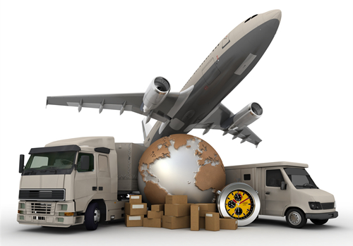 連接器供應廠家交貨快有保障「軒業」