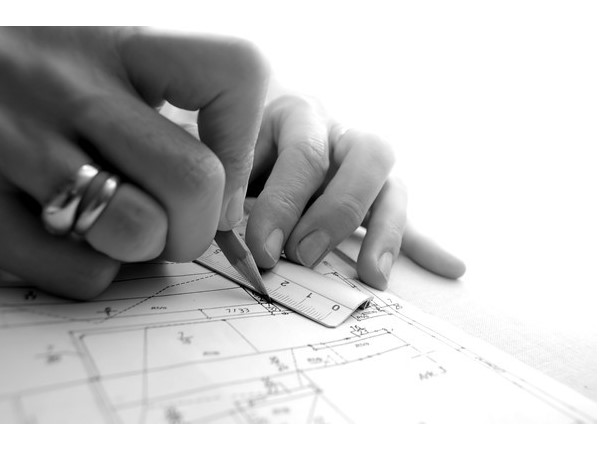 電子連接器廠家對連接器鎖扣的功能解析,原來它這么重要!【軒業】 電子連接器廠家對連接器鎖扣的功能解析,原來它這么重要!【軒業】