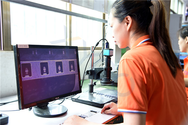 電池座連接器生產廠家