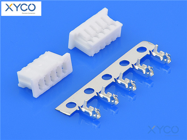 <i style='color:red'>molex</i>51021 替代品常備庫存3KK以上當天可出貨「軒業」