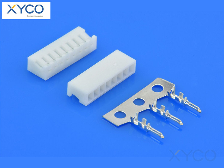 51022/50061連接器 51022/50061連接器