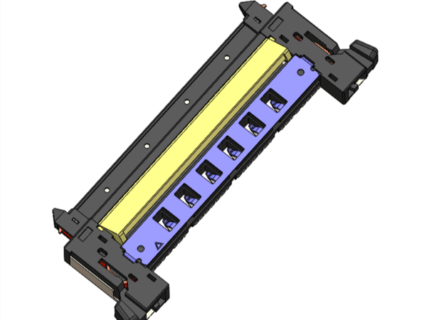 ffc排線連接器接口通配，好用放心才是硬道理！